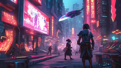 必领！2025.9.3精灵物语兑换码福利