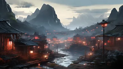 2025年9月6日 精灵物语兑换码全搜罗，福利享不停